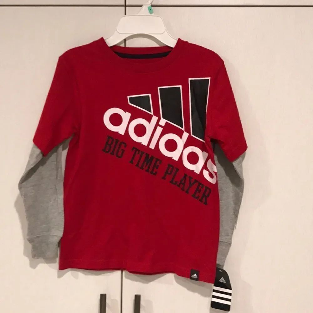 🎉Last deal 🎉Adidas top 🌟